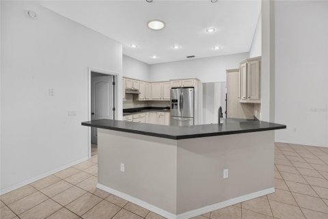 Casa en venta en Dunnellon, Florida, 3 dormitorios, 256.69 m2 № 2223011 - foto 13