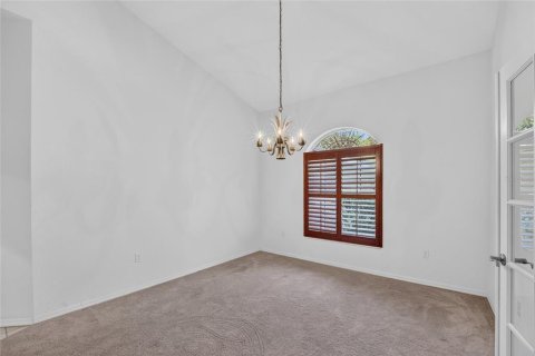 Casa en venta en Dunnellon, Florida, 3 dormitorios, 256.69 m2 № 2223011 - foto 18
