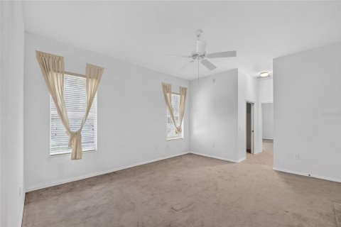 Casa en venta en Dunnellon, Florida, 3 dormitorios, 256.69 m2 № 2223011 - foto 20