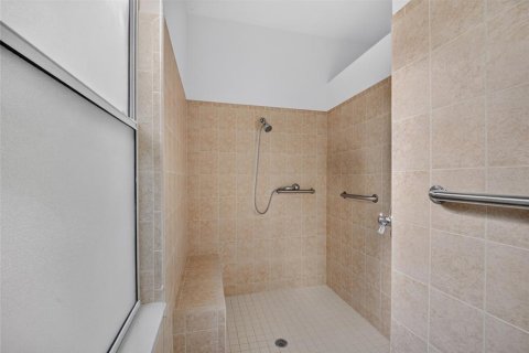 Casa en venta en Dunnellon, Florida, 3 dormitorios, 256.69 m2 № 2223011 - foto 22