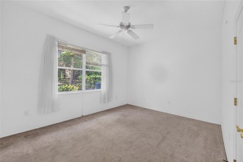 Casa en venta en Dunnellon, Florida, 3 dormitorios, 256.69 m2 № 2223011 - foto 24