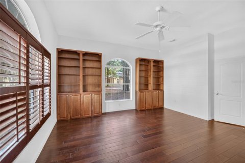 Casa en venta en Dunnellon, Florida, 3 dormitorios, 256.69 m2 № 2223011 - foto 28