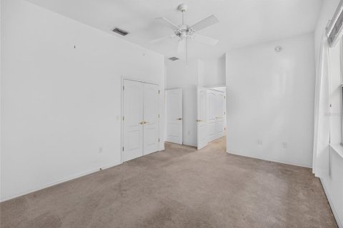 Casa en venta en Dunnellon, Florida, 3 dormitorios, 256.69 m2 № 2223011 - foto 23