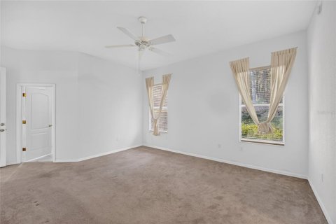 Casa en venta en Dunnellon, Florida, 3 dormitorios, 256.69 m2 № 2223011 - foto 19