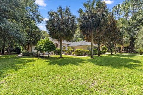 Casa en venta en Dunnellon, Florida, 3 dormitorios, 256.69 m2 № 2223011 - foto 6