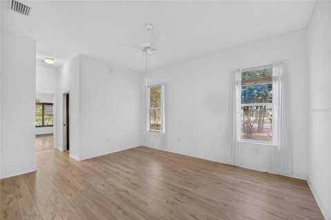 Casa en venta en Dunnellon, Florida, 3 dormitorios, 256.69 m2 № 2223011 - foto 25