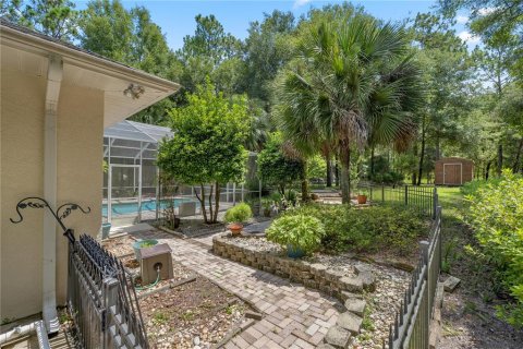 Casa en venta en Dunnellon, Florida, 3 dormitorios, 256.69 m2 № 2223011 - foto 7