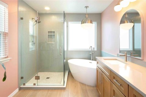 Casa en venta en Winter Garden, Florida, 4 dormitorios, 228.91 m2 № 1854703 - foto 14