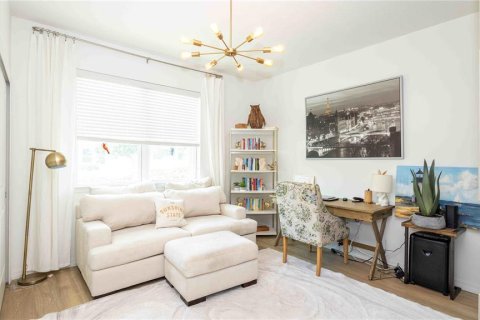 Casa en venta en Winter Garden, Florida, 4 dormitorios, 228.91 m2 № 1854703 - foto 28