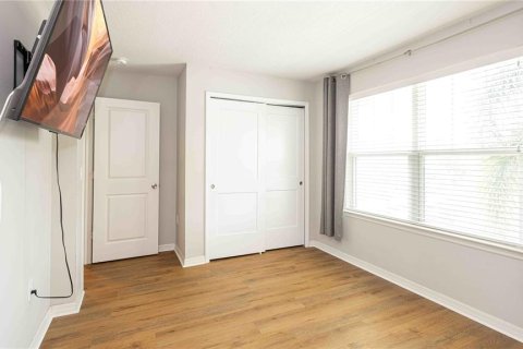 Casa en venta en Winter Garden, Florida, 4 dormitorios, 228.91 m2 № 1854703 - foto 10