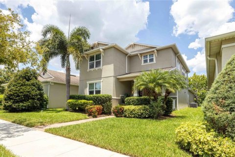 Casa en venta en Winter Garden, Florida, 4 dormitorios, 228.91 m2 № 1854703 - foto 3