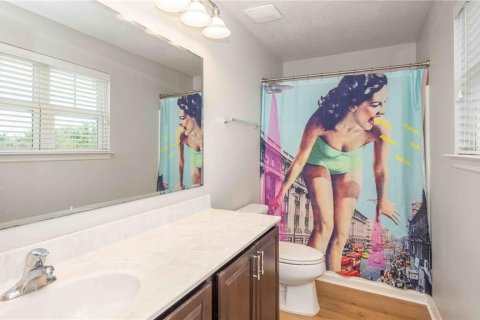 Casa en venta en Winter Garden, Florida, 4 dormitorios, 228.91 m2 № 1854703 - foto 12