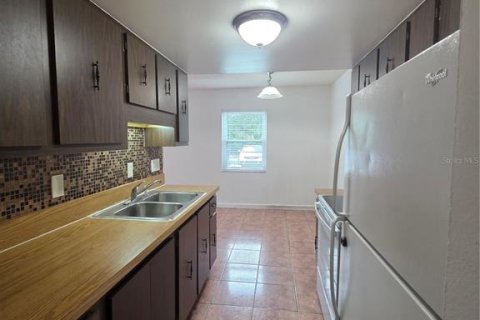 Купить кондоминиум в Орландо, Флорида 4 комнаты, 77.57м2, № 1906143 - фото 8