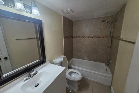Купить кондоминиум в Орландо, Флорида 4 комнаты, 77.57м2, № 1906143 - фото 12