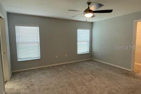 Casa en alquiler en Eagle Lake, Florida, 4 dormitorios, 151.15 m2 № 1868952 - foto 6