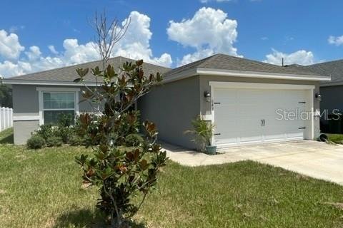 Casa en alquiler en Eagle Lake, Florida, 4 dormitorios, 151.15 m2 № 1868952 - foto 15