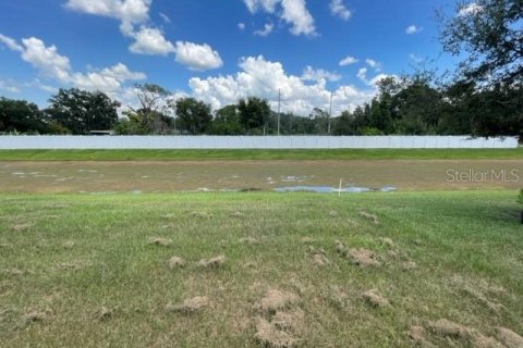Casa en alquiler en Eagle Lake, Florida, 4 dormitorios, 151.15 m2 № 1868952 - foto 14