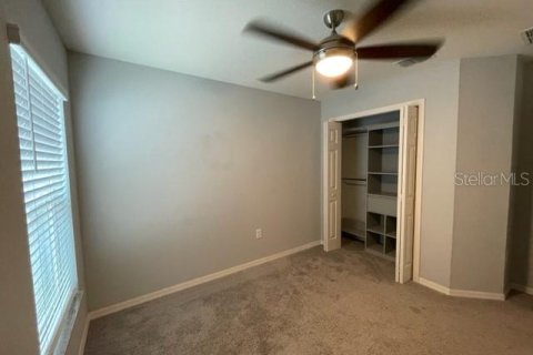 Casa en alquiler en Eagle Lake, Florida, 4 dormitorios, 151.15 m2 № 1868952 - foto 9