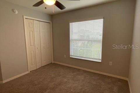 Casa en alquiler en Eagle Lake, Florida, 4 dormitorios, 151.15 m2 № 1868952 - foto 10