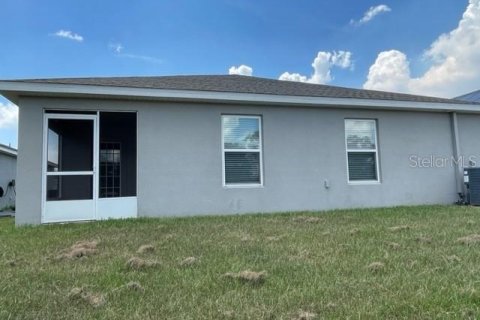Casa en alquiler en Eagle Lake, Florida, 4 dormitorios, 151.15 m2 № 1868952 - foto 13