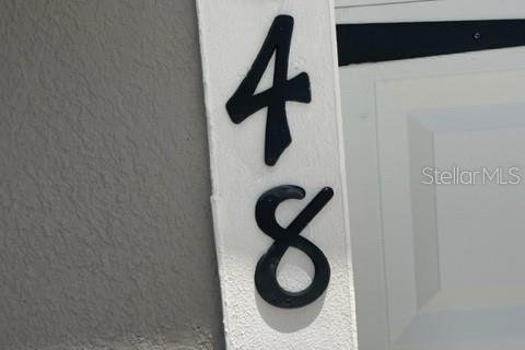 Casa en alquiler en Eagle Lake, Florida, 4 dormitorios, 151.15 m2 № 1868952 - foto 16