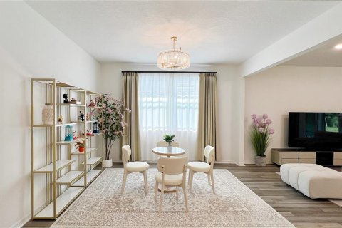 House in Saint Augustine, Florida 5 bedrooms, 320.88 sq.m. № 1848070 - photo 11
