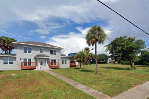 Casa en St. Lucie, Florida 6 dormitorios, 303.98 m2 № 2146144