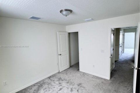 Adosado en alquiler en Fort Myers, Florida, 3 dormitorios, 147.06 m2 № 1896774 - foto 7