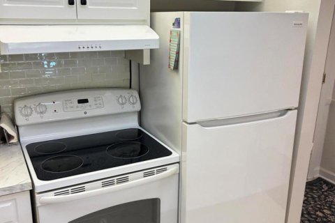 Купить кондоминиум в Маргит, Флорида 3 комнаты, 63.17м2, № 2192170 - фото 21