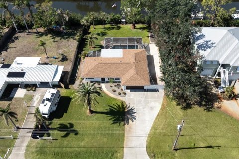 Casa en venta en Nokomis, Florida, 2 dormitorios, 117.43 m2 № 1531974 - foto 1