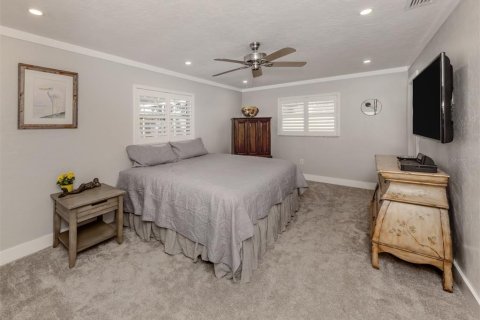 Casa en venta en Nokomis, Florida, 2 dormitorios, 117.43 m2 № 1531974 - foto 14