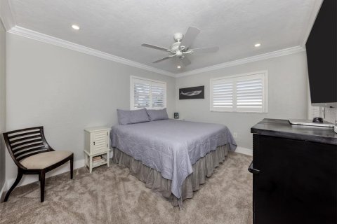 Casa en venta en Nokomis, Florida, 2 dormitorios, 117.43 m2 № 1531974 - foto 18
