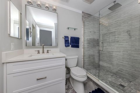Casa en venta en Nokomis, Florida, 2 dormitorios, 117.43 m2 № 1531974 - foto 16