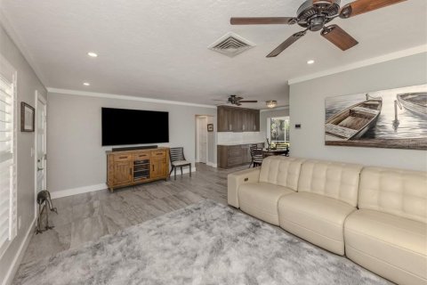 Casa en venta en Nokomis, Florida, 2 dormitorios, 117.43 m2 № 1531974 - foto 6