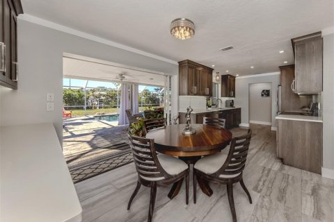 Casa en venta en Nokomis, Florida, 2 dormitorios, 117.43 m2 № 1531974 - foto 9