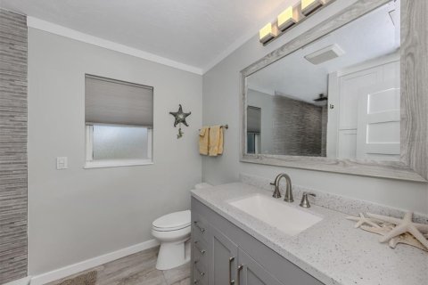 Casa en venta en Nokomis, Florida, 2 dormitorios, 117.43 m2 № 1531974 - foto 19