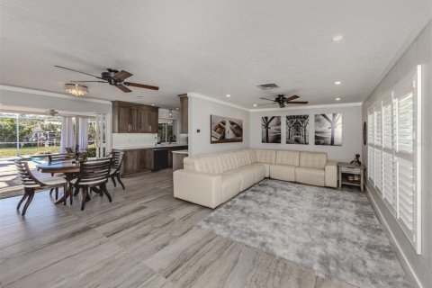 Casa en venta en Nokomis, Florida, 2 dormitorios, 117.43 m2 № 1531974 - foto 5