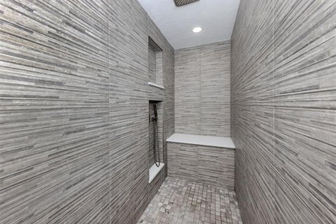 Casa en venta en Nokomis, Florida, 2 dormitorios, 117.43 m2 № 1531974 - foto 20