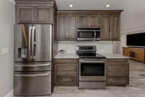 Casa en venta en Nokomis, Florida, 2 dormitorios, 117.43 m2 № 1531974 - foto 11