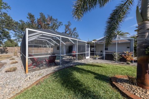 Casa en venta en Nokomis, Florida, 2 dormitorios, 117.43 m2 № 1531974 - foto 26