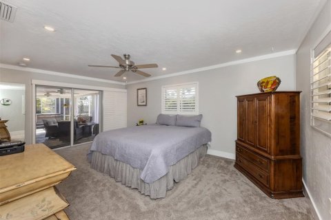 Casa en venta en Nokomis, Florida, 2 dormitorios, 117.43 m2 № 1531974 - foto 15