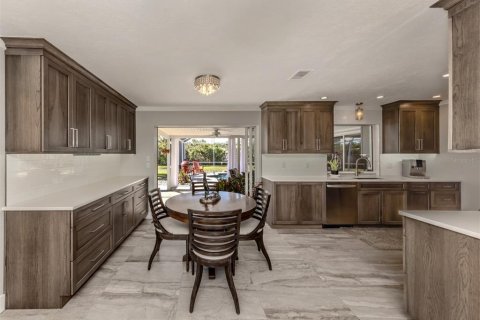Casa en venta en Nokomis, Florida, 2 dormitorios, 117.43 m2 № 1531974 - foto 8