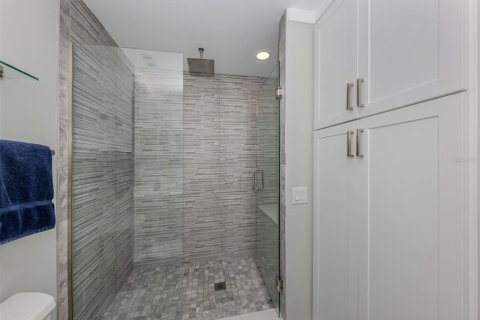 Casa en venta en Nokomis, Florida, 2 dormitorios, 117.43 m2 № 1531974 - foto 17