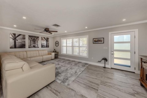 Casa en venta en Nokomis, Florida, 2 dormitorios, 117.43 m2 № 1531974 - foto 7