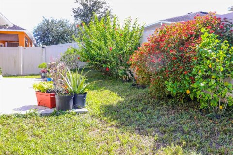 House in Leesburg, Florida 3 bedrooms, 173.26 sq.m. № 1899163 - photo 20