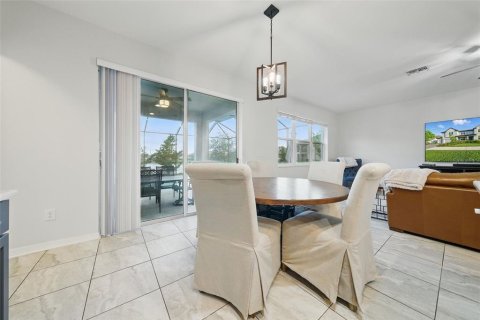 House in Wesley Chapel, Florida 6 bedrooms, 506.5 sq.m. № 1777494 - photo 19