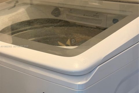 Villa ou maison à louer à Dania Beach, Floride: 2 chambres, 176.51 m2 № 2046562 - photo 7