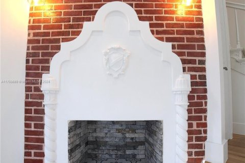 Villa ou maison à vendre à Hollywood, Floride: 7 chambres, 394.74 m2 № 1965567 - photo 18