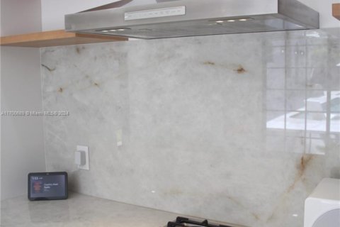 Villa ou maison à vendre à Hollywood, Floride: 7 chambres, 394.74 m2 № 1965567 - photo 28