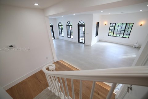 Villa ou maison à vendre à Hollywood, Floride: 7 chambres, 394.74 m2 № 1965567 - photo 21